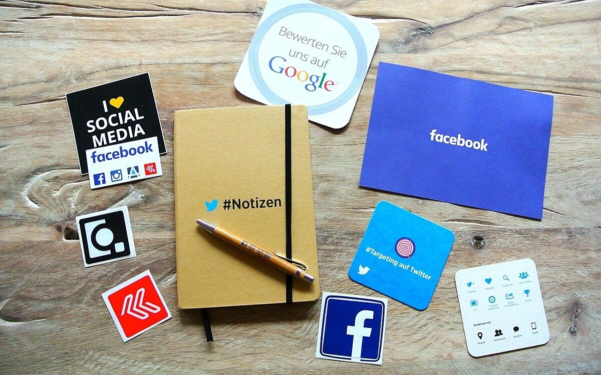 Socialmedia 952091 1280 Socialmedia 952091 1280